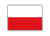 NATALINA FERRARESE - Polski